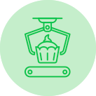 INDUSTRIE ALIMENTAIRE