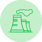 TOURS D'ÉVAPORATION